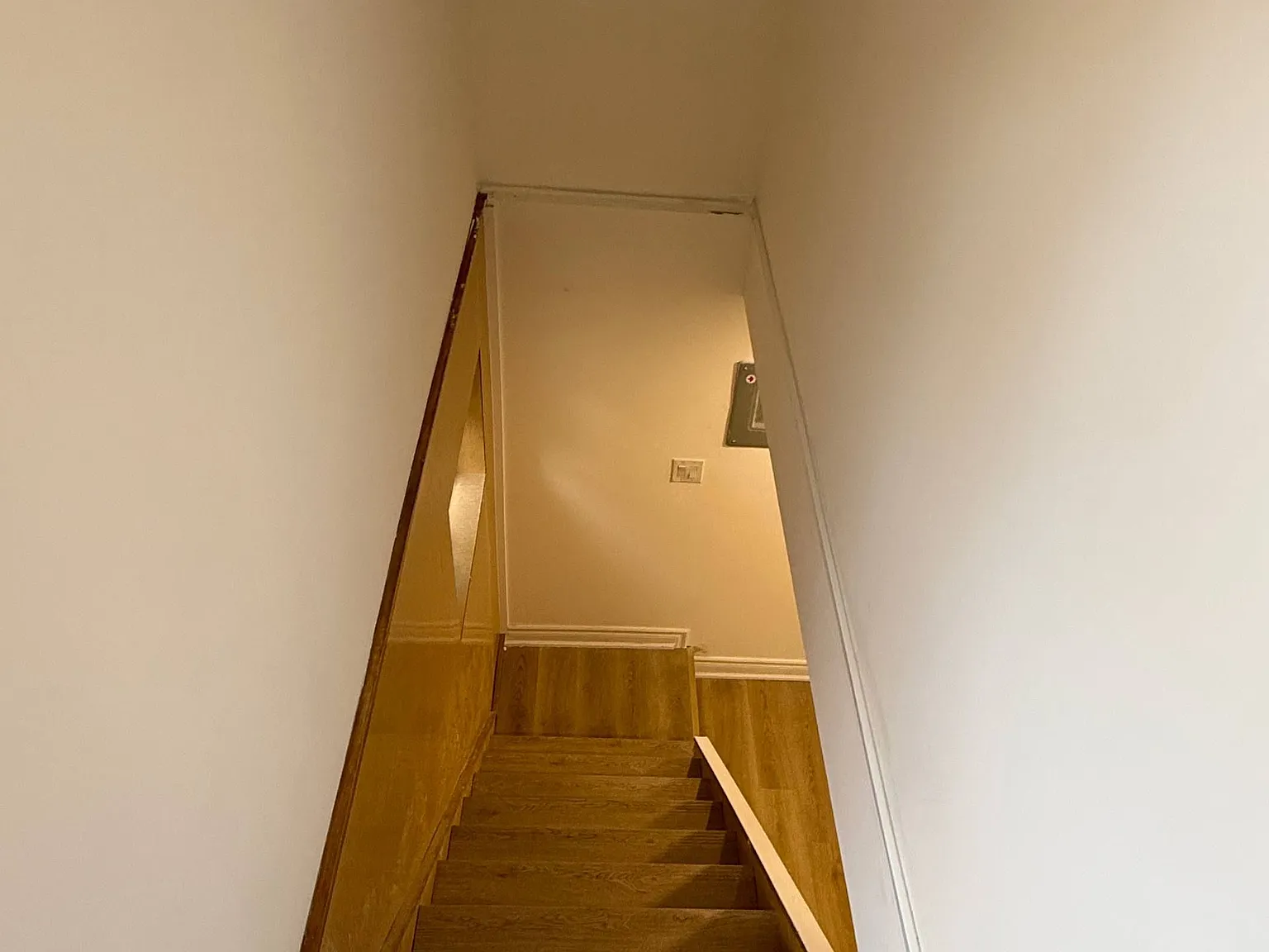1 bed, $1,800 — Photo 3