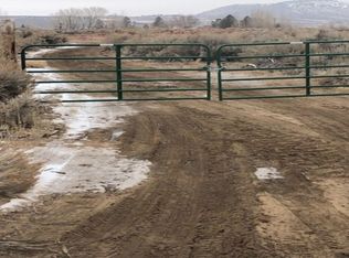 55 Horseshoe Cir, Reno, NV 89508