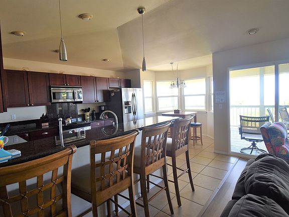5th image of 73-4326 Ohikapua Pl
