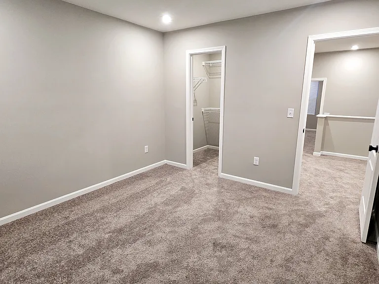 1644 Autumn Spice Pl #A — Photo 28