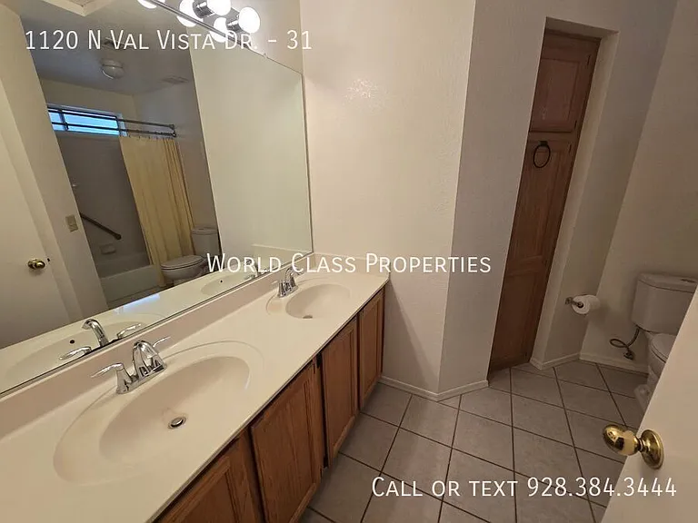 1120 N Val Vista Dr #31 — Photo 20