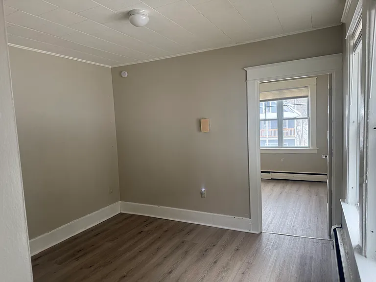 151 Broadway #2 — Photo 10