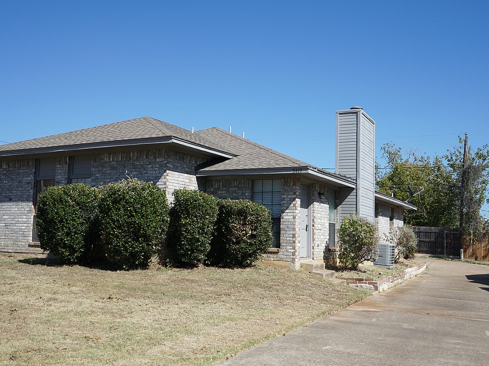 1st image of 5419 Wild West Dr