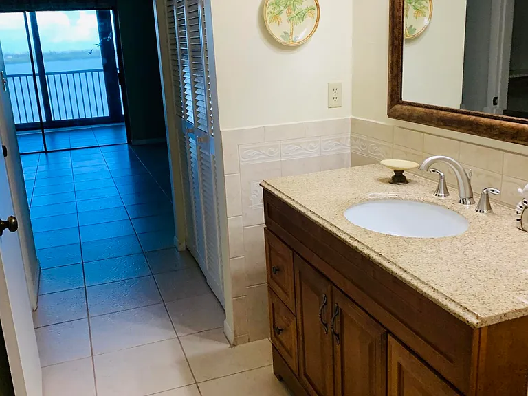 200 S Sykes Creek Pkwy #604 — Photo 6