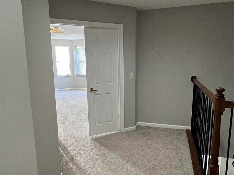 9070 Dupont Pl — Photo 25