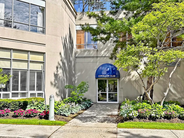 68 Corporate Dr #2827 — Photo 2