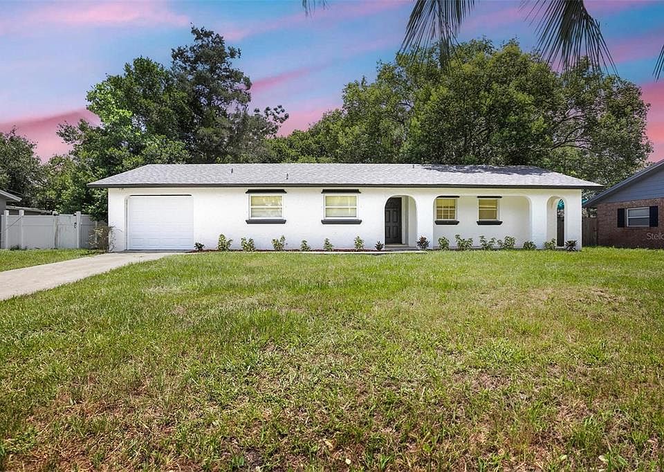 1st image of 1065 GALGANO AVENUE