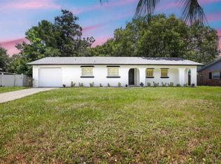 1065 Galgano Ave, Deltona, FL 32725