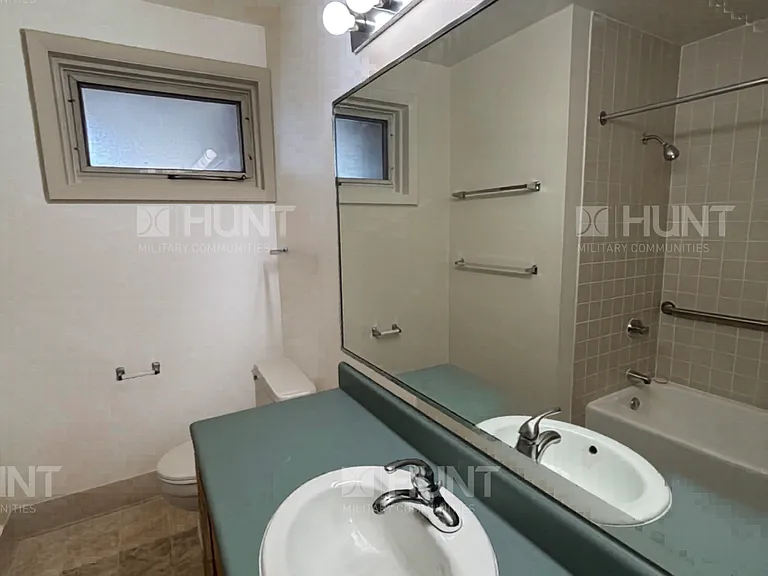421 Elderberry Dr — Photo 9