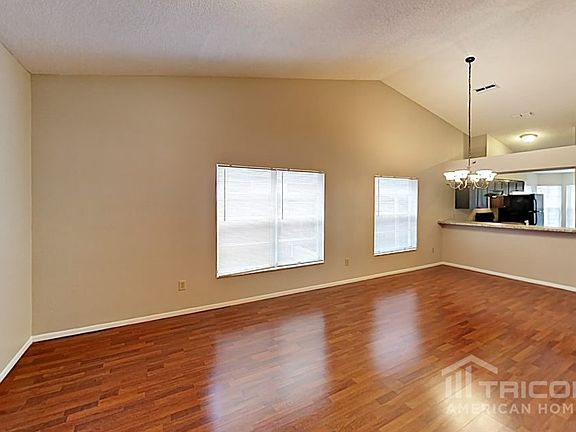5th image of 7611 Lemonwood Ct