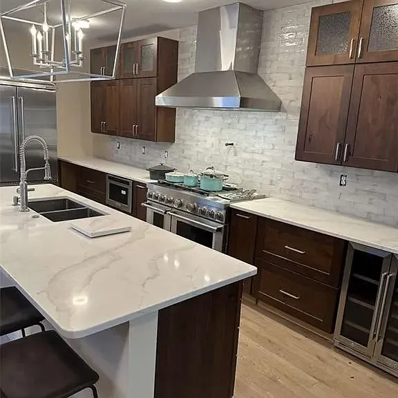 613 Tripoli St — Photo 6