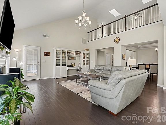 4th image of 12409 Cranberry Glades Dr