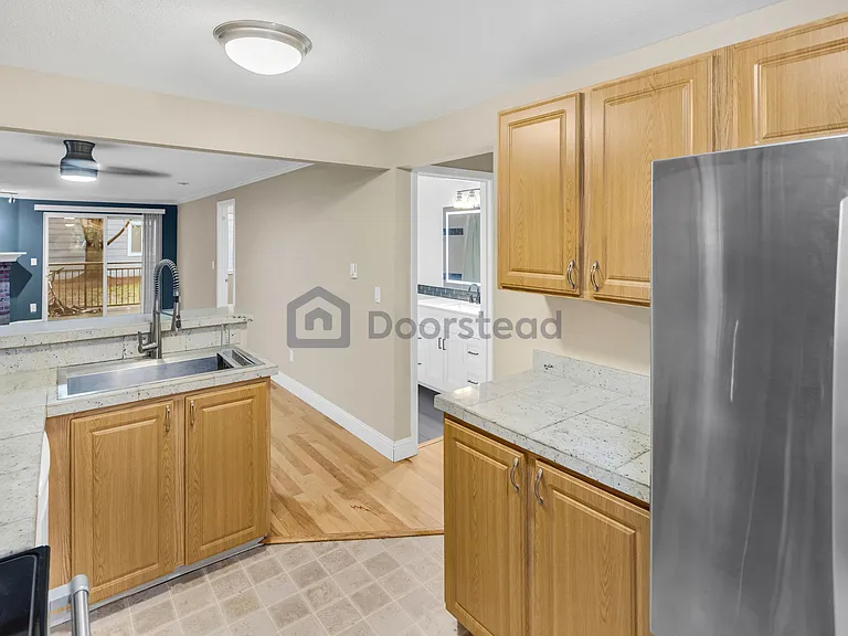 12636 100th Ln NE #F125 — Photo 11