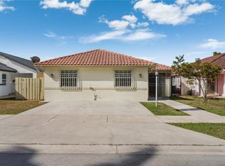 5364 SW 142nd Pl, Miami, FL 33175