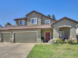 9453 Golden Plover Way, Elk Grove, CA 95624