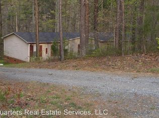 131 Sheets Trl, Germanton, NC 27019