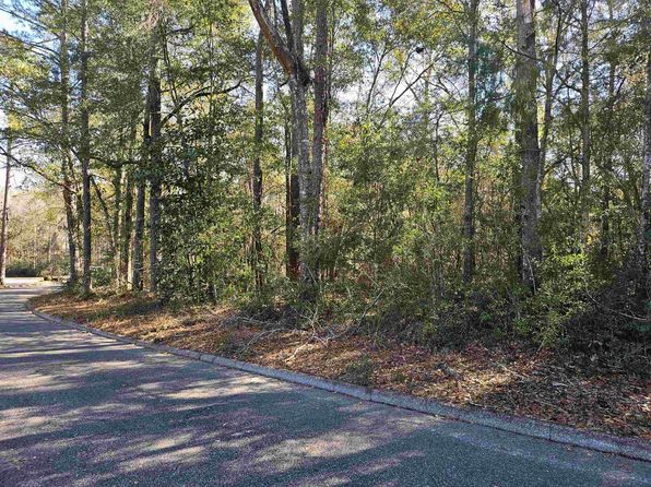 4 Sellers Dr #D, Opp, AL 36467