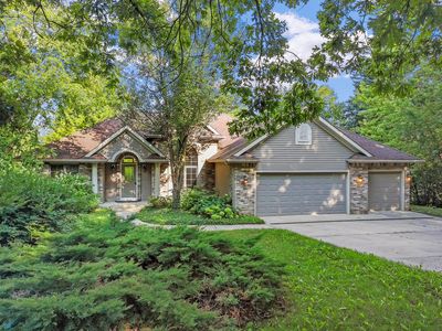 N7709 E Lakeshore DRIVE, Whitewater, WI, 53190