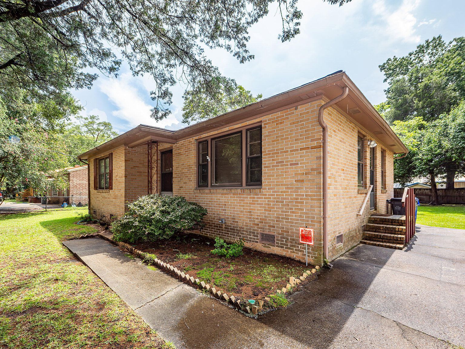 【新品、】ted stole/hyeon 7533 Tedder St, North Charleston, SC 29420 | MLS #25019775 | Zillow