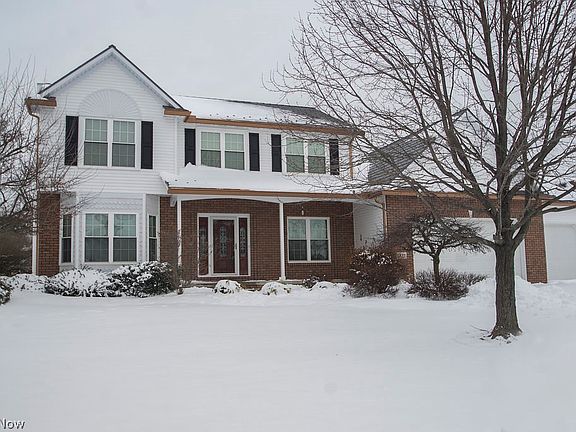 3rd image of 5577 Alcorn Ave