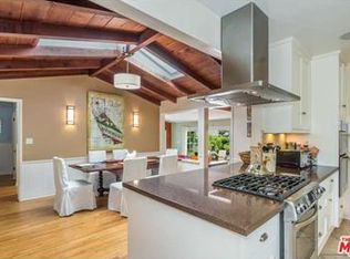 6300 W 77th Pl, Los Angeles, CA 90045