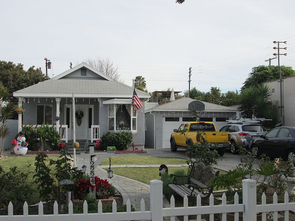 1st image of 2224 Maine Ave