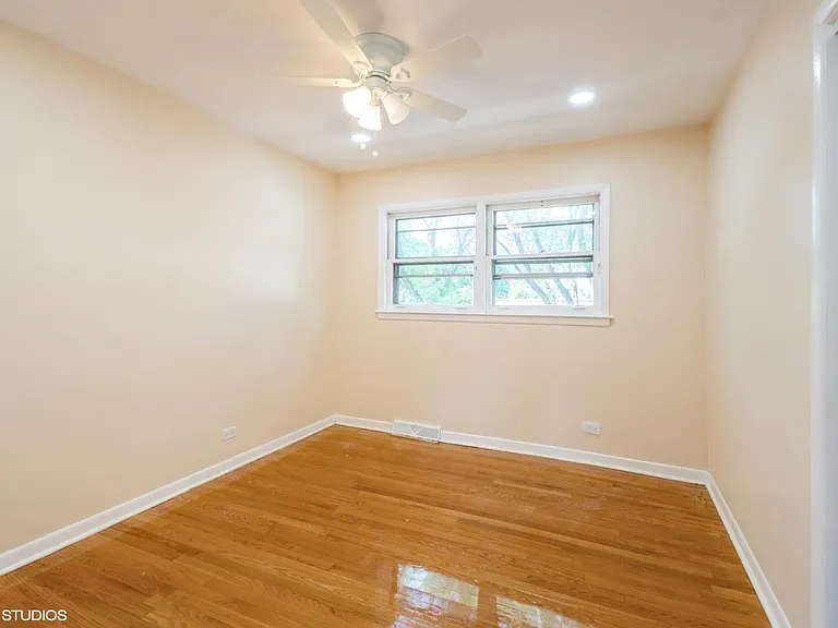 2623 W Arthur Ave #2 — Photo 12