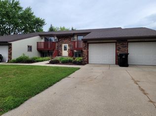 509-511 513 #515, Deforest, WI 53532