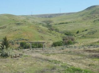 Tbd Corner Butte Rd, Emmett, ID 83617