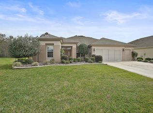 9249 SE 120th Loop, Summerfield, FL 34491