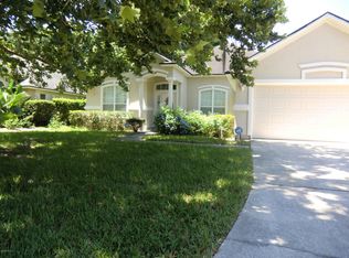 4532 Cape Sable Ct, Jacksonville, FL 32277