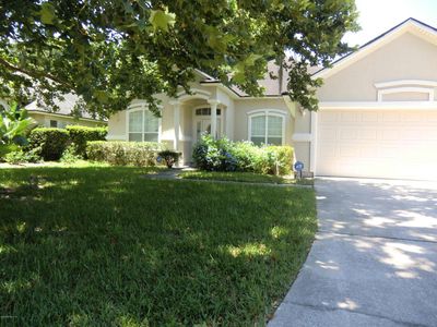 4532 Cape Sable Ct, Jacksonville, FL, 32277