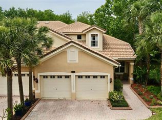 7323 Gaberia Rd, New Port Richey, FL 34655