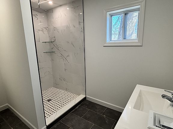 2nd image of 519 Birmingham St #519