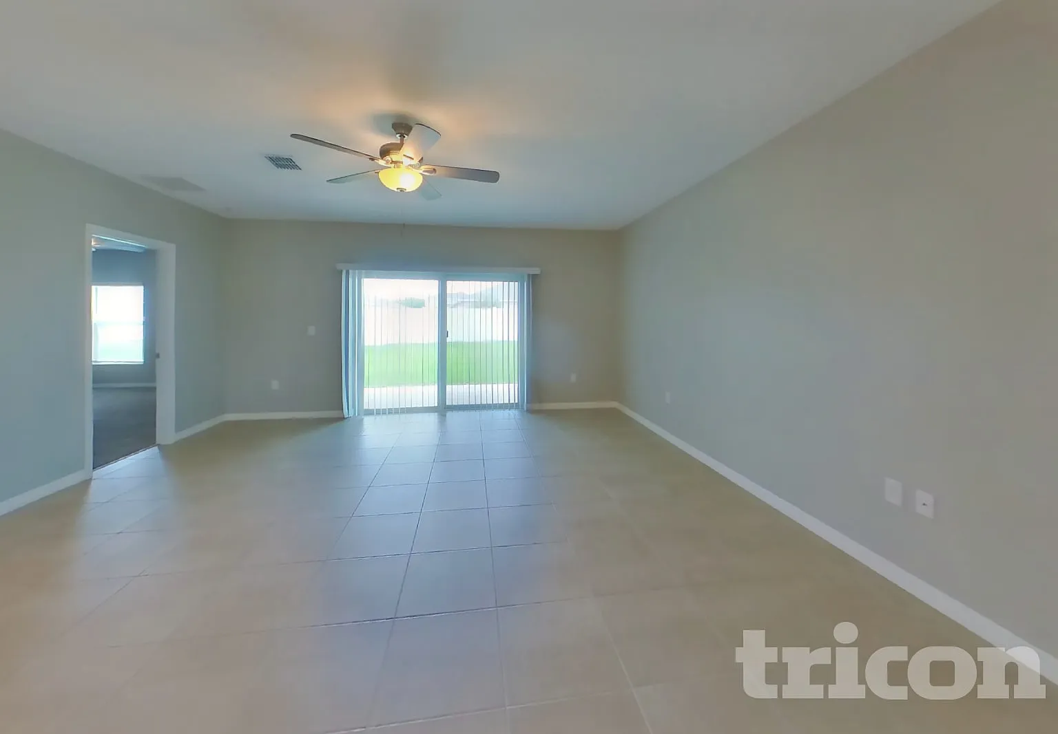 276 Garnet Avenue Kissimmee FL — Photo 4