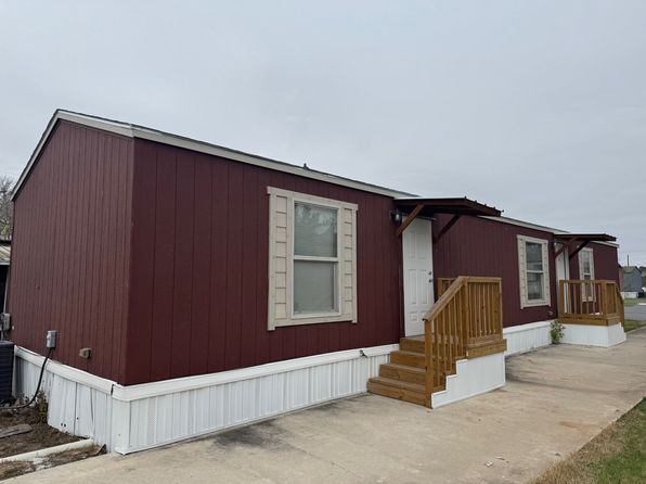 3707 E Us Business #83-214