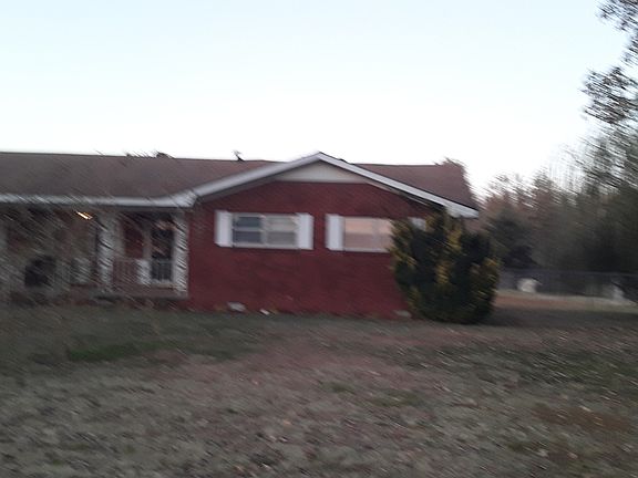 3rd image of 16753 State Highway J