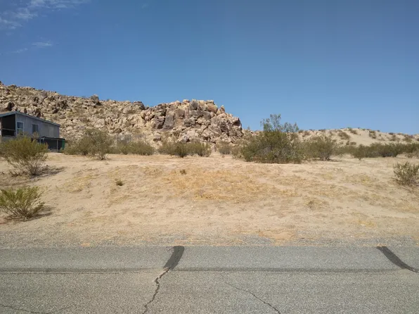 170th St E, Palmdale, CA 93591