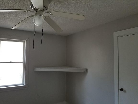 20200415_124059_04162020