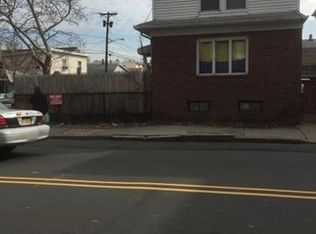 76-78 Pacific St, Newark, NJ 07105