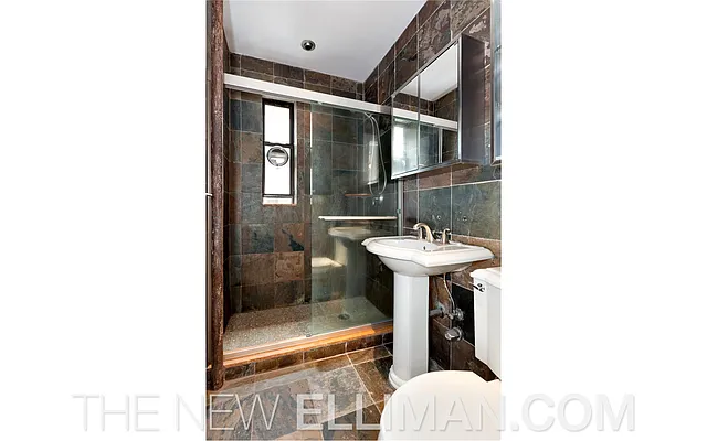 Sold by Douglas Elliman | media 2