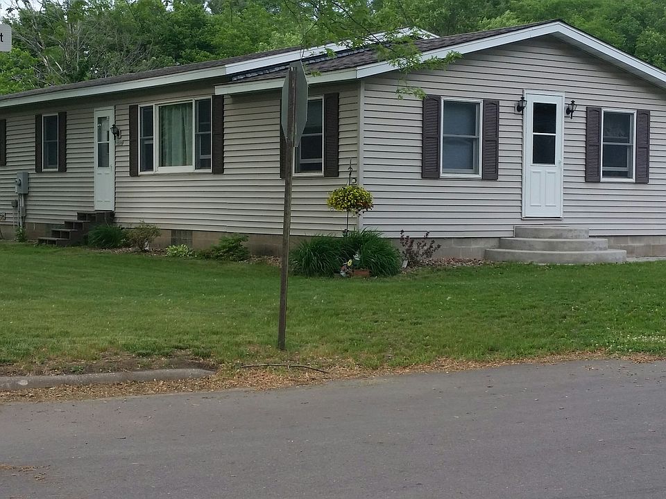 1st image of 11562 Chase St