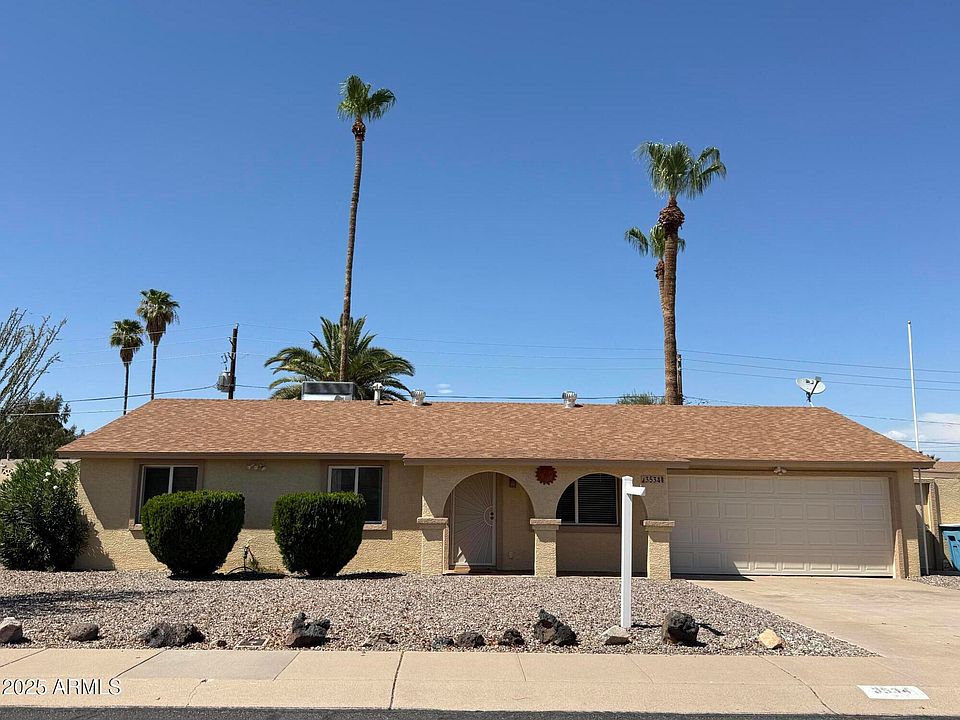 1st image of 3534 E FRIESS Drive