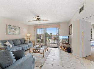 4250 A1a S Floor 3-ID1538861P, Saint Augustine, FL 32080