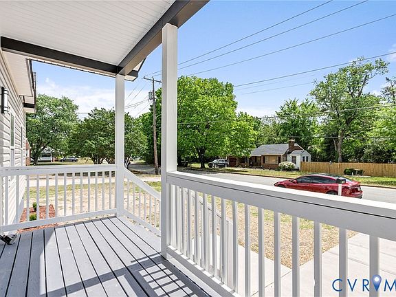 2nd image of 735 Myrick Ave
