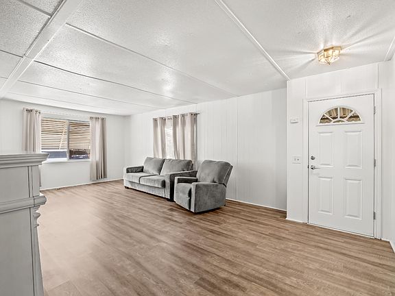 5th image of 221 W Herndon Ave Space 184