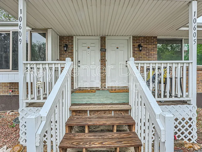 10609 W 48th Ave #D — Photo 4