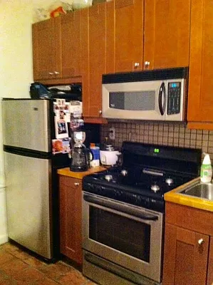 Rented by Bank Neary | media 97