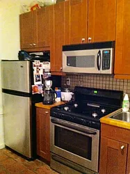 Rented by Bank Neary