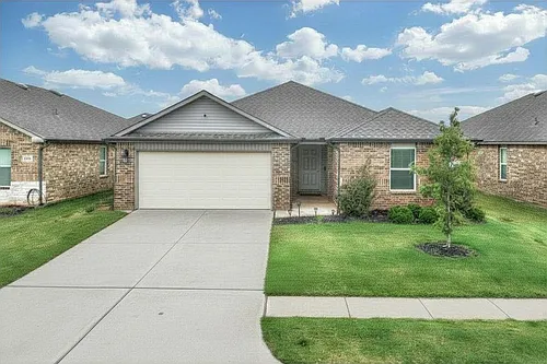 4405 Montage Blvd Photo 1